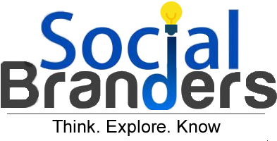 Social Branders
